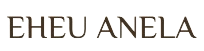 EHEUANELA